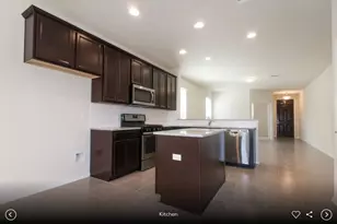 256 Elk Ave, San Marcos, TX 78666 - Photo 4