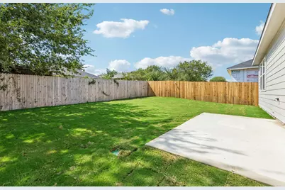 256 Elk Avenue, San Marcos, TX 78666 - Photo 18