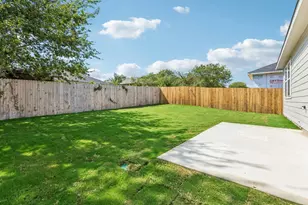 256 Elk Ave, San Marcos, TX 78666 - Photo 18