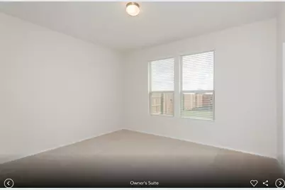 256 Elk Avenue, San Marcos, TX 78666 - Photo 6