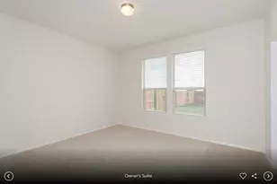 256 Elk Ave, San Marcos, TX 78666 - Photo 6