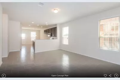 256 Elk Avenue, San Marcos, TX 78666 - Photo 8