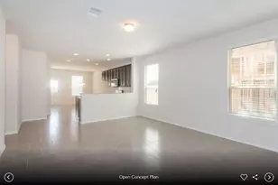 256 Elk Ave, San Marcos, TX 78666 - Photo 8