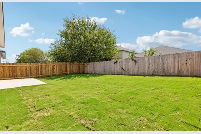 256 Elk Avenue, San Marcos, TX 78666 - Photo 20