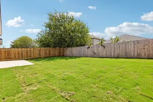 256 Elk Ave, San Marcos, TX 78666 - Photo 20