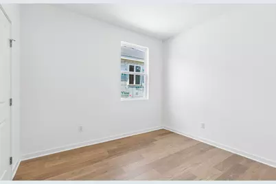 256 Elk Avenue, San Marcos, TX 78666 - Photo 16