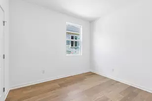256 Elk Ave, San Marcos, TX 78666 - Photo 16