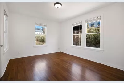 1704 Northwood Road, Austin, TX 78703 - Photo 10