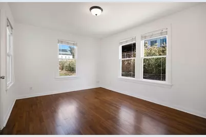 1704 Northwood Road, Austin, TX 78703 - Photo 10