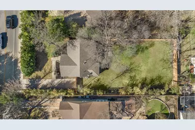 1704 Northwood Road, Austin, TX 78703 - Photo 20