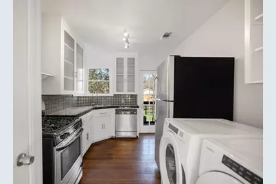 1704 Northwood Road, Austin, TX 78703 - Photo 8