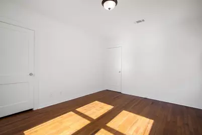 1704 Northwood Road, Austin, TX 78703 - Photo 14