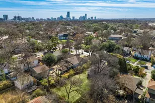 1704 Northwood Rd, Austin, TX 78703 - Photo 22