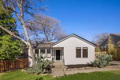 1704 Northwood Road, Austin, TX 78703 - Photo 2