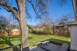 1704 Northwood Rd, Austin, TX 78703 - Photo 16
