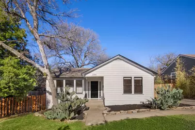 1704 Northwood Road, Austin, TX 78703 - Photo 2