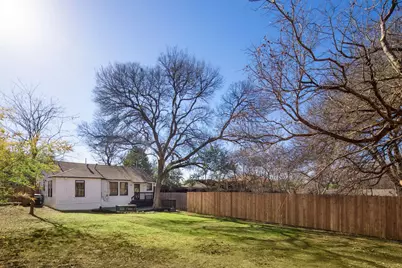 1704 Northwood Road, Austin, TX 78703 - Photo 18