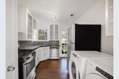 1704 Northwood Road, Austin, TX 78703 - Photo 8