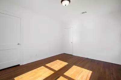 1704 Northwood Road, Austin, TX 78703 - Photo 14