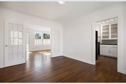 1704 Northwood Road, Austin, TX 78703 - Photo 6