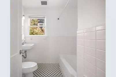 1704 Northwood Road, Austin, TX 78703 - Photo 12