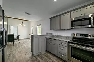 5306 Bedford, Kingsland, TX 78639 - Photo 8