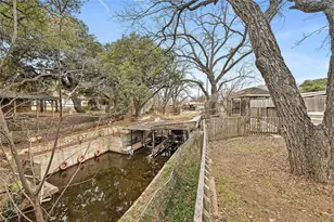 5306 Bedford, Kingsland, TX 78639 - Photo 26