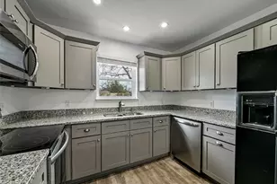 5306 Bedford, Kingsland, TX 78639 - Photo 6