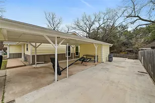 5306 Bedford, Kingsland, TX 78639 - Photo 28