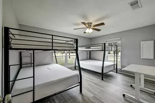 5306 Bedford, Kingsland, TX 78639 - Photo 18