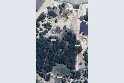 241 Magnolia Meadow, Canyon Lake, TX 78133 - Photo 1