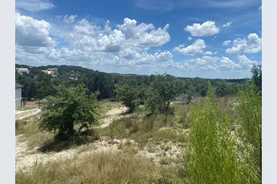 241 Magnolia Meadow, Canyon Lake, TX 78133 - Photo 2