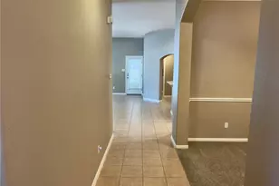 1901 Main St, Cedar Park, TX 78613 - Photo 6