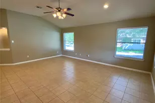 1901 Main St, Cedar Park, TX 78613 - Photo 8