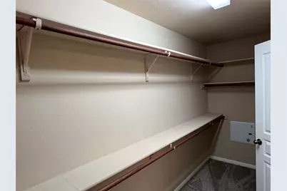 1901 Main Street, Cedar Park, TX 78613 - Photo 20