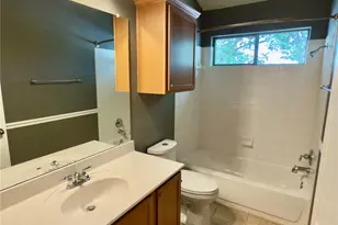 1901 Main St, Cedar Park, TX 78613 - Photo 22