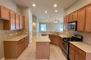 1901 Main St, Cedar Park, TX 78613 - Photo 12