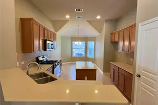 1901 Main St, Cedar Park, TX 78613 - Photo 10