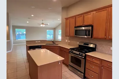 1901 Main Street, Cedar Park, TX 78613 - Photo 6