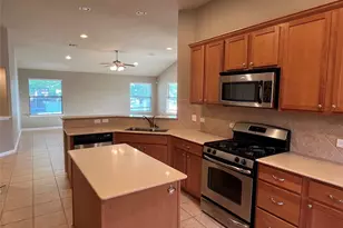 1901 Main St, Cedar Park, TX 78613 - Photo 6