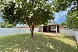 1901 Main St, Cedar Park, TX 78613 - Photo 26