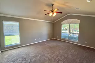 1901 Main St, Cedar Park, TX 78613 - Photo 16