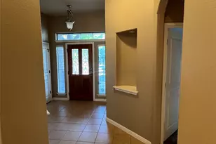 1901 Main St, Cedar Park, TX 78613 - Photo 10