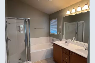 1901 Main Street, Cedar Park, TX 78613 - Photo 18
