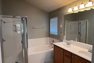 1901 Main St, Cedar Park, TX 78613 - Photo 18