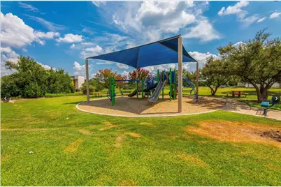 1901 Main Street, Cedar Park, TX 78613 - Photo 22