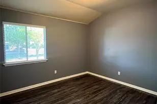 1901 Main St, Cedar Park, TX 78613 - Photo 14