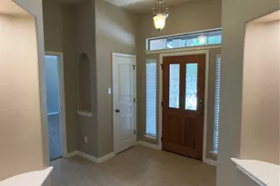 1901 Main St, Cedar Park, TX 78613 - Photo 4