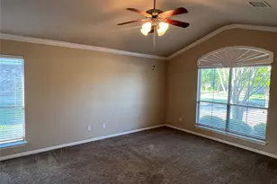 1901 Main St, Cedar Park, TX 78613 - Photo 16