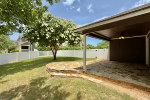 1901 Main St, Cedar Park, TX 78613 - Photo 2
